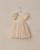 Noralee Dorothy Dress ~ Antique