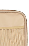 Konges Clover Thermo Lunch Bag