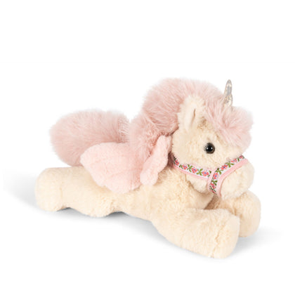 Konges Teddy Unicorn