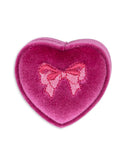 Konges Little Necklace Box ~ Swan