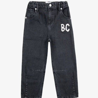 Bobo Choses BC Shadow Denim Pants