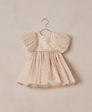 Noralee Sofia Dress ~ Antique