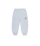 Rylee + Cru Sweatpant ~ Mon Cheri