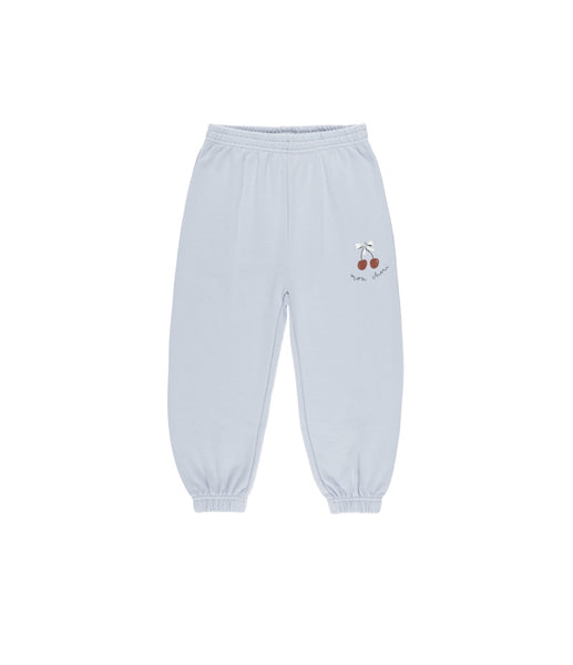 Rylee + Cru Sweatpant ~ Mon Cheri