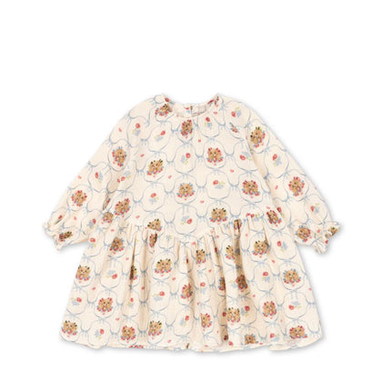 Konges Coco Dress ~ Puppy