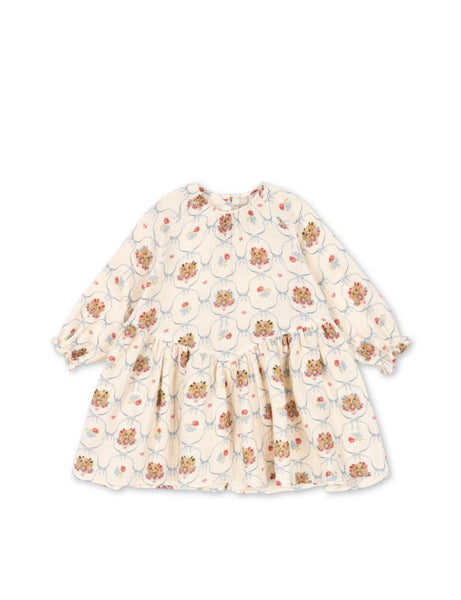 Konges Coco Dress ~ Puppy