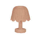 Olliella Petal Lamp ~ Petal