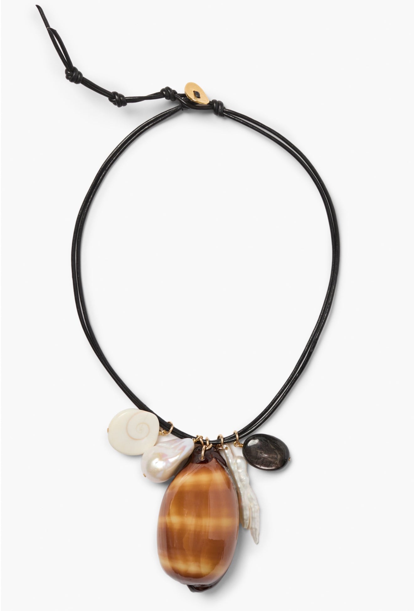 New Arrivals | Wee Mondine