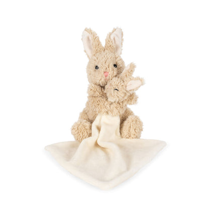 Konges Piccobino Snuggle Bunny