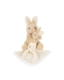 Konges Piccobino Snuggle Bunny