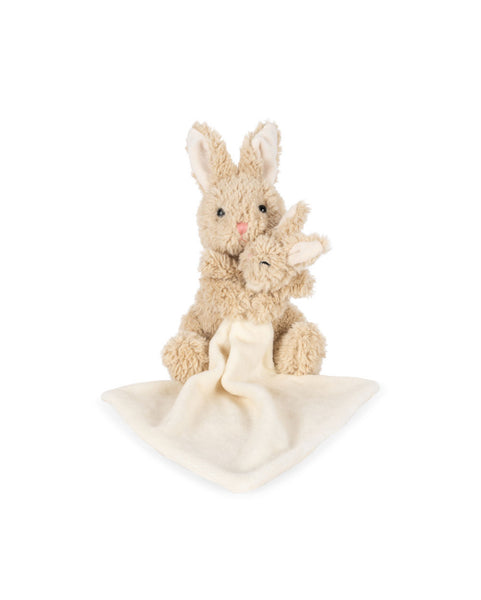 Konges Piccobino Snuggle Bunny