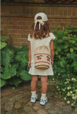 Konges Fiorella Bag