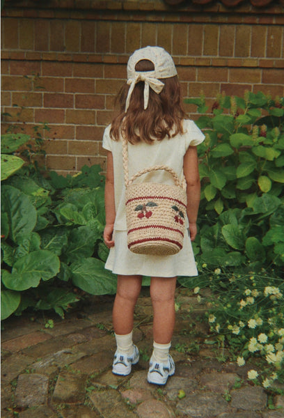 Konges Fiorella Bag