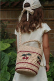Konges Fiorella Bag