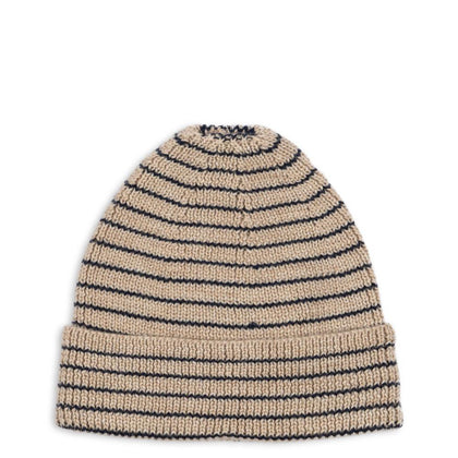 Konges Louli Hat