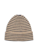 Konges Louli Hat