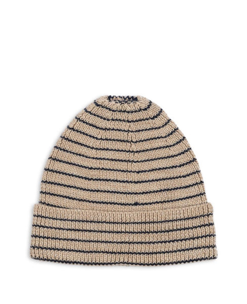 Konges Louli Hat
