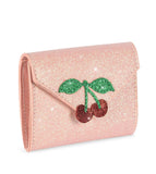 Konges Love Letter Wallet