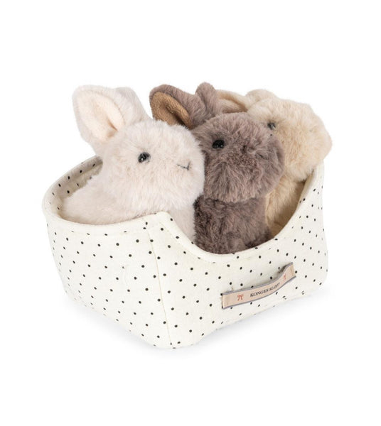 Konges Bunny Love