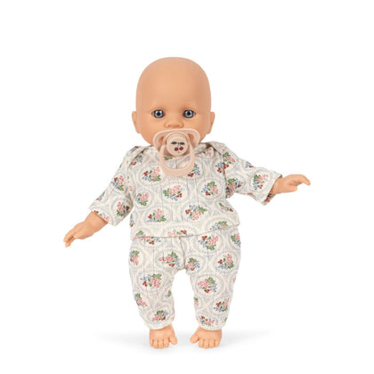 Konges Violette Baby Doll