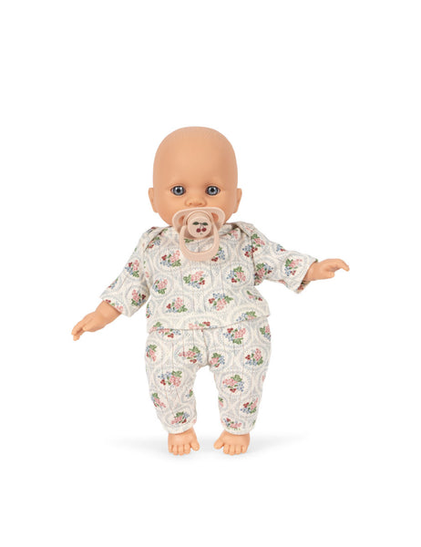 Konges Violette Baby Doll