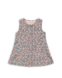 Konges Cara Dress GOTS