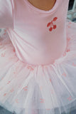 Konges Ballerina Dress