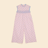 Apolina Gigi Jumpsuit