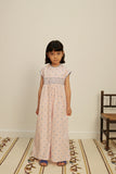 Apolina Gigi Jumpsuit