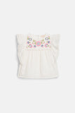 Louise Misha Malya Blouse