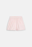 Louise Misha Clema Shorts ~ Pink