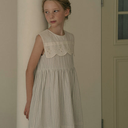 Louisiella Ivy Dress