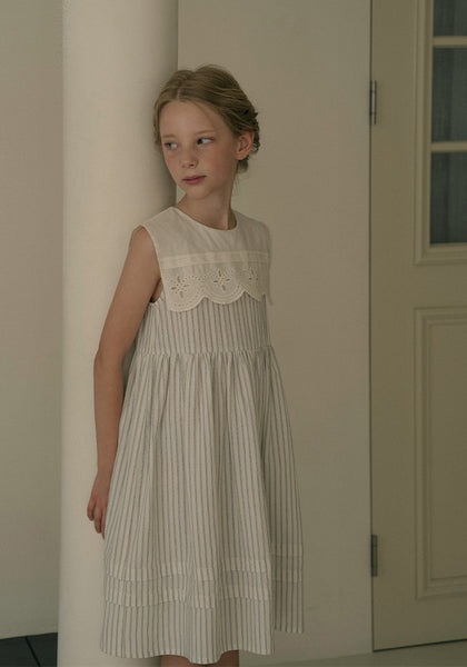 Louisiella Ivy Dress