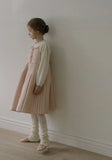 Louisiella Mari Quilting Dress