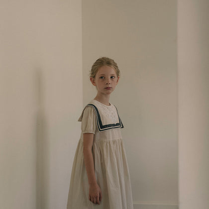 Louisiella Minette Dress