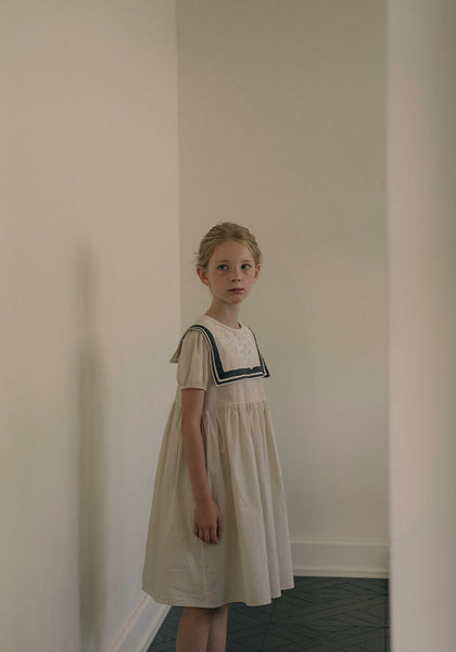 Louisiella Minette Dress