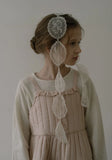 Louisiella Roche Knit Pullover