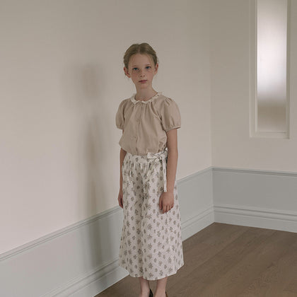 Louisiella Reinette Pants