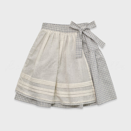 Louisiella Dellen Skirt