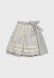 Louisiella Dellen Skirt