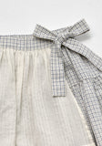 Louisiella Dellen Skirt