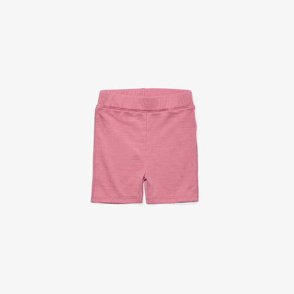 Oso & Me Harley Short ~ Rose