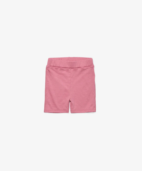 Oso & Me Harley Short ~ Rose