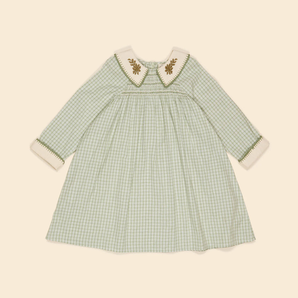 新品未使用♡apolina Robe Hazelworker 新品未使用♡apolina Robe Hazelworker 2025年最新】アポリナ