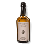 Flamingo Estate Extra Virgin Olive Oil