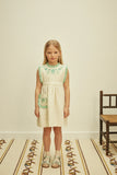 Apolina Ida Dress