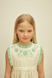 Apolina Ida Dress