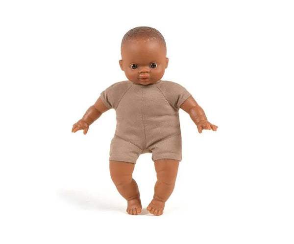 Mini Kane Ondine Baby Doll