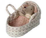 Maileg Carry Cot