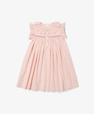 Oso & Me Sadie Baby Dress ~